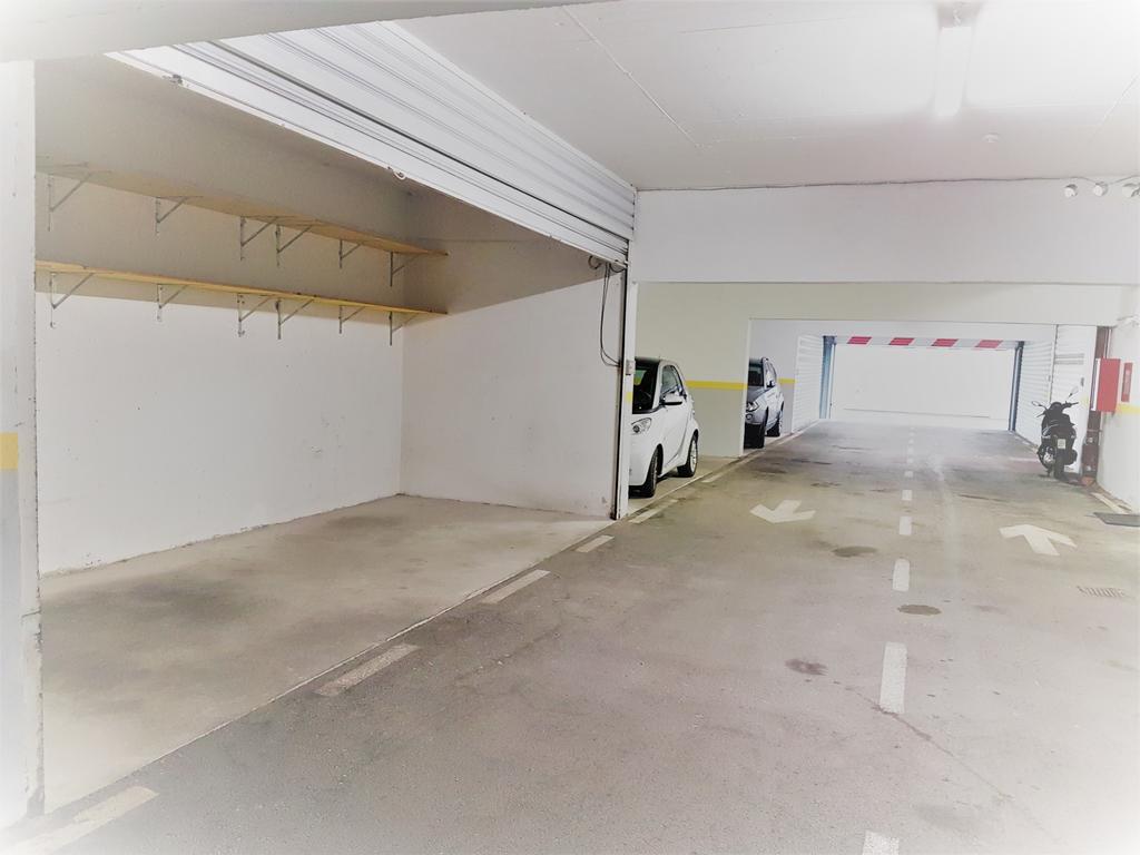 Luxury Beach Front Apt With Seaside View And Free Parking Split Exterior photo